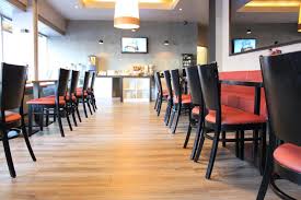 Arena hospitality group is a croatian company with over 40 years of experience in providing tourist services in hotels, resorts and campsites in croatia. Hotel Arena Inn Berlin Mitte Berlin Updated 2021 Prices
