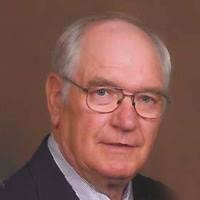 7574601_fbs.jpg?cb=20250811024935