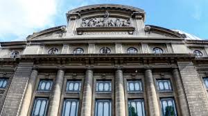 28 total ore obligatorivcredite 10 t0 30 140 r4,0 Facultatea De Litere Universitatea Din BucureÈ™ti Home Facebook