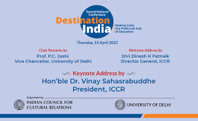 Librarian can be employed at school, college or at government library. Consulate General Of India Munich Germany