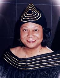 Sarah Jenkins Obituary (2024)