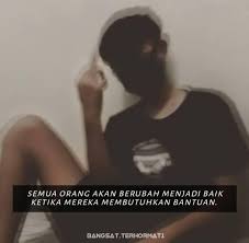 Artikel ini membahas tentang kata kata sedih lengkap dengan gambar yang menarik. Kata Bijak Brandal Home Facebook