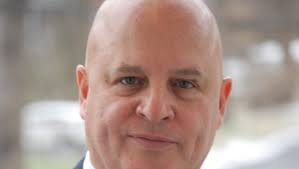 Benson ends bid in Westchester DA race