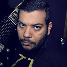 Luis Vasquez (@luisvasquezmusic) • Facebook