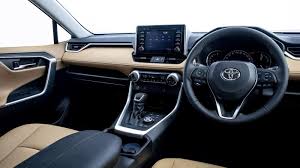 Buat seat kereta honda murah melaka. Tahukah Anda Harga Toyota Rav4 Sebelum Cukai Lebih Murah Berbanding Honda Cr V Wapcar