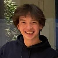 1300+ "Steurer" profiles