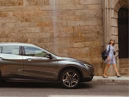 Also see used car dealer lease specials and special offers and rebates on leases and finance options from this dealer. New Used Luxury Car Dealership Near Madison Ms Herrin Gear Infiniti