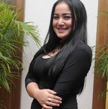 Pop / dangdut jakarta, id. Ke Aruk Yuk Joget Sampe Pusing Pala Barbie Bareng Juwita Bahar Harian Merapi
