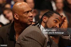 280 3087 Getty Stock Photos, High-Res Pictures, and Images