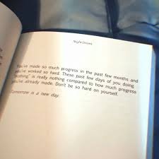 Quote Lovers Explore Tumblr Posts And Blogs Tumgir There are only two great tragedies in life: quote lovers explore tumblr posts and