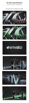 Smart templates for instant intros, instagram stories and more. Cc 2014 Cc Cs6 No Plugins 1920
