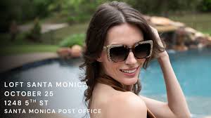 LOFT SANTA MONICA , 1248 5th St, Santa Monica, CA 90406-2601, United  States, 25 October 2025