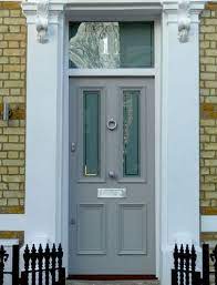 Check spelling or type a new query. Pin On Doors
