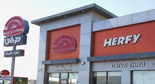 إتقان كابيتال نبقي على توصيتنا بالحياد لسهم هرفي ونتوقع أن يكون الانتعاش بطيئا