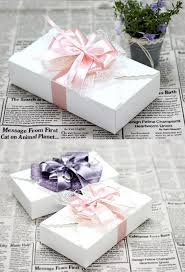 Check out zazzle's variety of birthday favor boxes! 40 Gift Packaging Designs For Your Inspiration Hongkiat