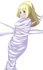 Rule34 - If it exists, there is porn of it  lillie (pokemon)  5633029
