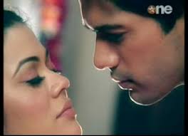 ABHI-NIKKI THE PASSIONATE JOURNEY OF LOVE: AFTER 8PM MEETING FANFICTION