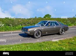 Image result for Light Blue 1980 Colt