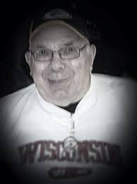 Clarence W. Sedbrook Jr.