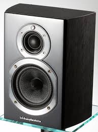 Wharfedale Diamond 10 Sr Surround Speakers Available At Www Brightaudiostore Com Surround Speakers Bookshelf Speakers Floor Standing Speakers