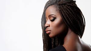 A movement to celebrate luxurious braids 💎🌸💎beauties with braids💎🌸/ honoring black talents🌸🌸🌸 braidartist management 📧 africansbraid@gmail.com. African American Hair Braiding In Kansas City Mo 816 709 1138 Touba African Hair Braiding