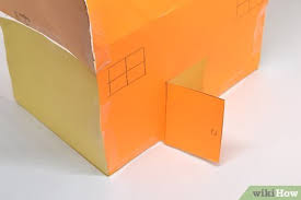 Check spelling or type a new query. 4 Cara Untuk Membuat Rumah Kertas Wikihow