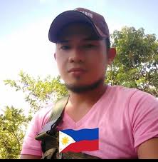 Profile for AJ Mar Apostol