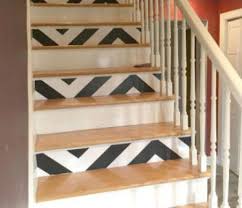 Some people still swear by paper for organizing contact information, including using address books, rolodex's and other contact organizing systems. Using Decorative Contact Paper Guide Project Ideas Lovetoknow