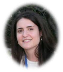 IntechOpen Open Access Publisher