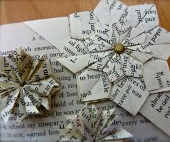 Diy Easy Origami Corner Bookmark Origami Bookmark Corner Origami Bookmark Origami Crafts