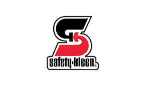 Please wait while your url is generating. Safety Kleen Logo Logodix