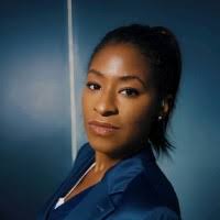 100+ "Tamara Wood" profiles