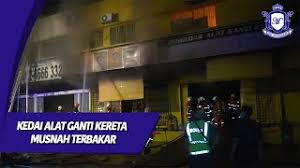 See more of kedai aksesori & alat ganti kereta on facebook. Kedai Alat Ganti Kereta Kedai Alat Ganti Kereta Puchong