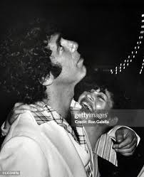 3,322 American Elliott Gould Stock Photos, High-Res Pictures, and Images