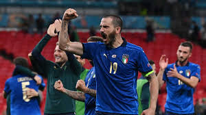 Los de mancini se clasificaron tras una agónica tanda. Eurocopa 2020 Italia Vs Austria Reviva Los Goles Y Mejores Momentos Del Partido
