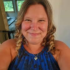 where to buy dominican pesos cheaply?