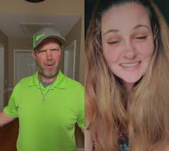 #duet with @dmf_mrs_bri #viral #fyp #foryou #storytime #story #country  #bestfriend @newellboyce @charlieday477 @mcbucket69 @dmf_tommyboy5554  @dmf_stormjohnson0 @kmerm_ @chris_mr_universe ...