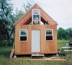 Check spelling or type a new query. How To Build A 400sqft Solar Powered Off Grid Cabin For 2k Off Grid World