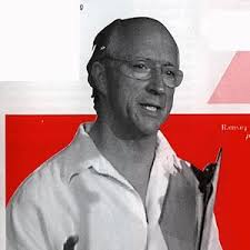 Amazon.com: Dave Lee: books, biography, latest update