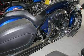 Pin On Honda Motorcycle
