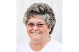 Connie Steinke Obituary (1938