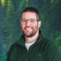 Haylee Wallace Email & Phone Number