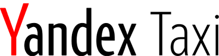 File Yandex Taxi Logo En Png Wikipedia Download yandex logo only if you agree: file yandex taxi logo en png wikipedia