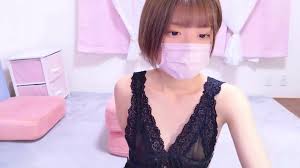 Madoka_0116 From Stripchat Free Porn Video - anal-asian, asian, japanese,  squirt-asian, recordable-privates