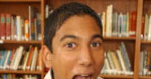 Jubilant GCSE pupils reached new heights