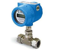 Pavilion elite is the retail expansion of pavilion kl and built adjacent to the centre. Valves Malaysia Valve Ball Valve Diaphragm Valve Relief Valve Valve Series Valves Supplier Valves Manufacturer
