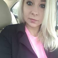 100+ "Andrasko" profiles