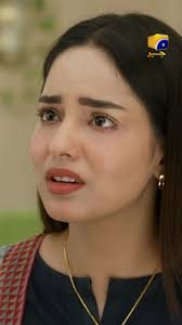 Hollywood Actor Hamza Sana