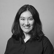 Sound of Music (Copy) — #OVATION584