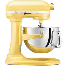Get it as soon as wed, mar 31. Kitchenaid Artisan Ksm150 Standmixer Review Foodal